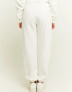 Pantaloni Jogger Morbidi A Vita Alta^Tally Weijl Cheap