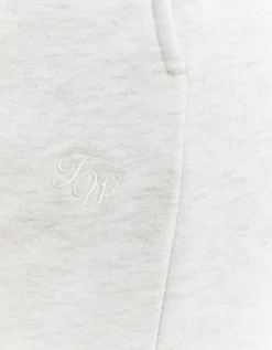 Pantaloni Jogger Morbidi A Vita Alta^Tally Weijl Sale