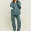 Pantaloni Joggers con Stampa^Tally Weijl Best Sale