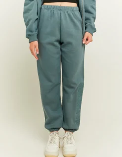 Pantaloni Joggers con Stampa^Tally Weijl Best Sale