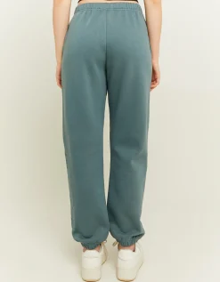 Pantaloni Joggers con Stampa^Tally Weijl Best Sale