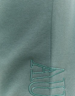 Pantaloni Joggers con Stampa^Tally Weijl Best Sale