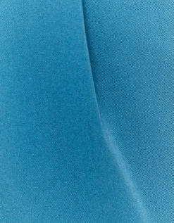 Pantaloni Leggeri A Vita Alta^Tally Weijl Sale