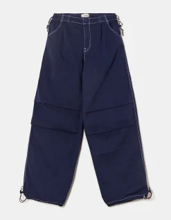 Pantaloni Parachute^Tally Weijl Cheap