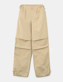 Pantaloni Parachute^Tally Weijl Shop