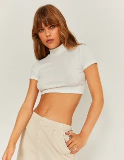 Pantaloni Parachute^Tally Weijl New