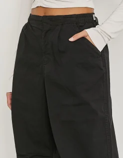 Pantaloni Parachute^Tally Weijl Outlet
