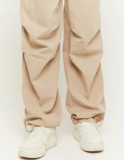 Pantaloni Parachute^Tally Weijl Shop