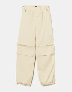 Pantaloni Parachute^Tally Weijl New