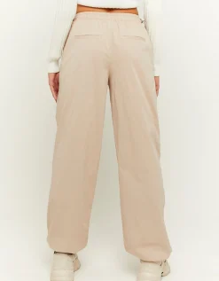 Pantaloni Parachute^Tally Weijl Shop
