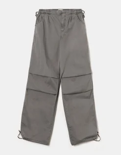 Pantaloni Parachute^Tally Weijl Outlet