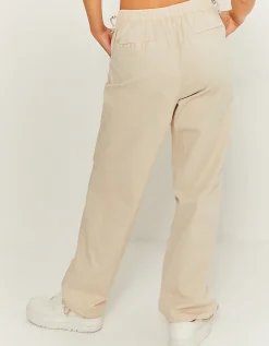 Pantaloni Parachute^Tally Weijl New