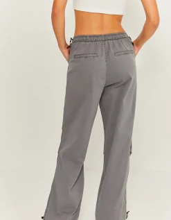 Pantaloni Parachute^Tally Weijl Outlet