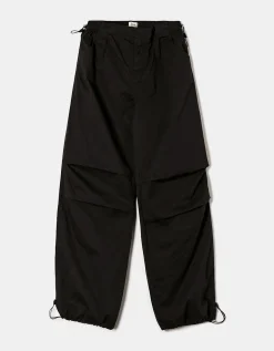 Pantaloni Parachute^Tally Weijl Outlet