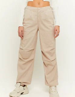 Pantaloni Parachute^Tally Weijl Shop