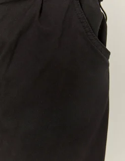 Pantaloni Parachute^Tally Weijl Outlet