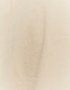Pantaloni Parachute^Tally Weijl Shop