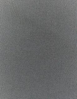 Pantaloni Straight Leg Morbidi Grigi^Tally Weijl Shop