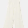 Pantaloni Wide Leg A Vita Alta^Tally Weijl Online
