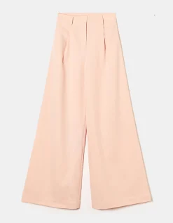 Pantaloni Wide Leg^Tally Weijl New