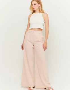 Pantaloni Wide Leg^Tally Weijl New