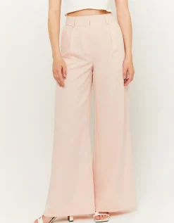 Pantaloni Wide Leg^Tally Weijl New