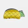 Pinza per Capelli Ananas^Tally Weijl Sale