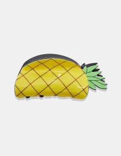 Pinza per Capelli Ananas^Tally Weijl Sale