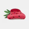 Pinza per Capelli Fragola^Tally Weijl New