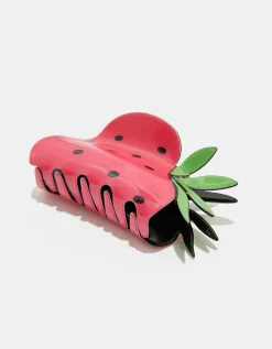 Pinza per Capelli Fragola^Tally Weijl New