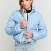 Piumino a Righe^Tally Weijl New