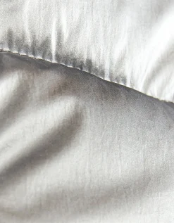 Piumino argentato^Tally Weijl Sale