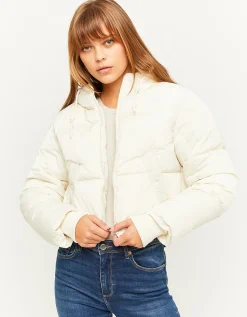 Piumino^Tally Weijl Fashion