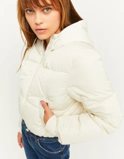 Piumino^Tally Weijl Fashion