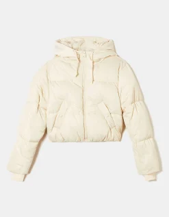Piumino^Tally Weijl Fashion