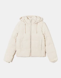 Piumino^Tally Weijl Hot