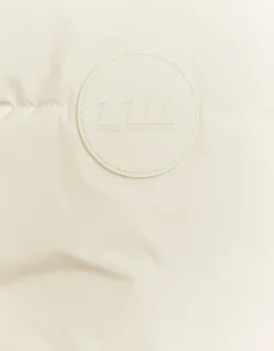 Piumino^Tally Weijl Hot