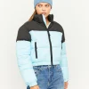 Piumino Colorblock^Tally Weijl Cheap