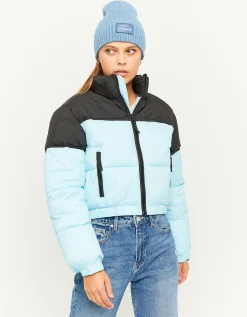 Piumino Colorblock^Tally Weijl Cheap