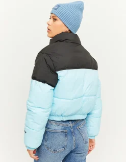 Piumino Colorblock^Tally Weijl Cheap