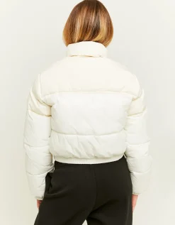Piumino Corto^Tally Weijl Discount