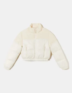 Piumino Corto^Tally Weijl Discount