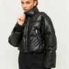Piumino In Similpelle^Tally Weijl Flash Sale