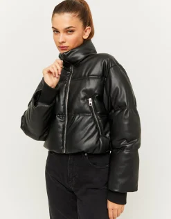 Piumino In Similpelle^Tally Weijl Flash Sale