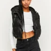 Piumino in Similpelle^Tally Weijl Discount