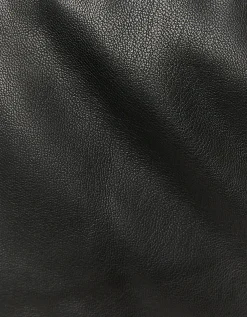 Piumino in Similpelle^Tally Weijl Discount