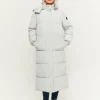 Piumino Invernale Lungo^Tally Weijl Sale