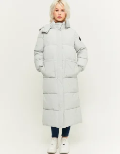 Piumino Invernale Lungo^Tally Weijl Sale