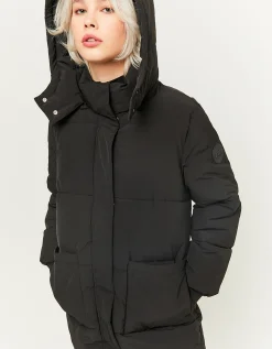 Piumino Invernale Lungo^Tally Weijl Best