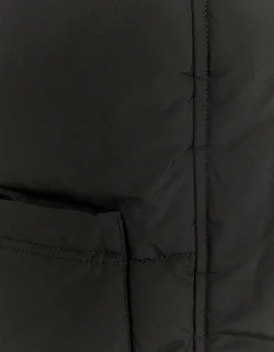 Piumino Invernale Lungo^Tally Weijl Best